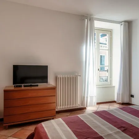 Апартаменты Library House - Downtown *