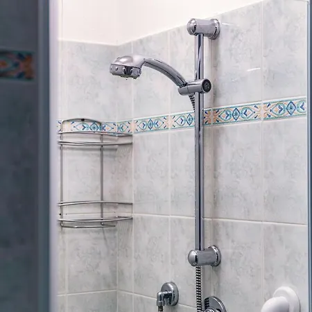 Library House - Downtown Apartament *