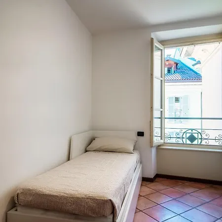 Apartament Library House - Downtown *