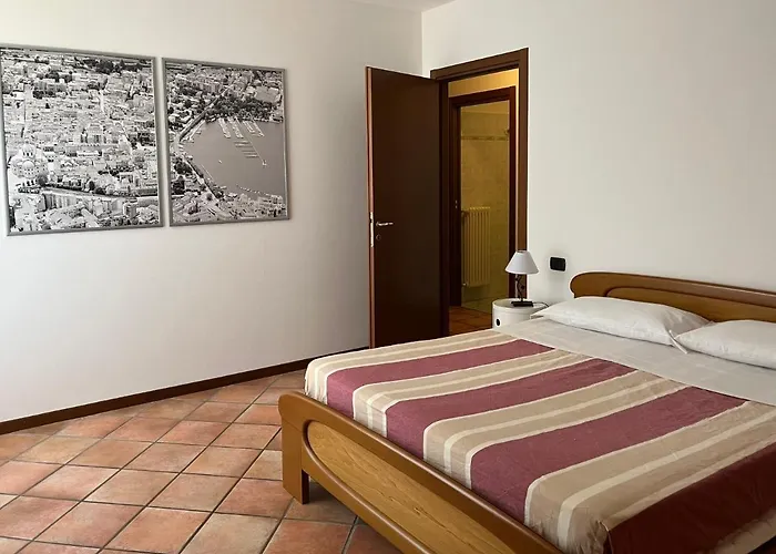 Library House - Downtown Διαμέρισμα *